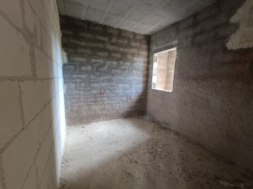 Giano Group Immobiliare